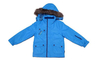 kid's wear