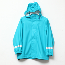FED-CPUJK047
