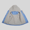FED-CPJK17A002-4