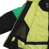 kid's ski wear