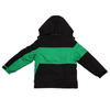 kid's ski wear