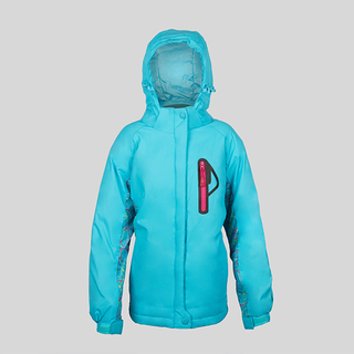 FED-FPDJK078