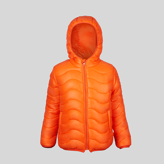 FED-CPJK0024