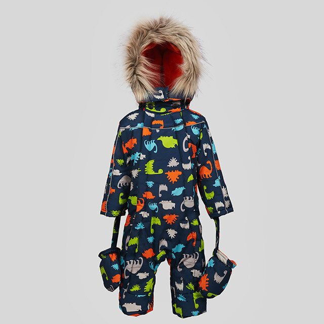 Factory production line