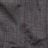 FED-FWJK(3 in 1)211