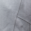 FED-FSJK214