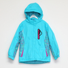 FED-FPDJK078