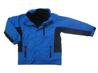 FED-CSJK044(3 in 1)