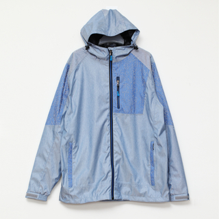 FED-MJK17A001