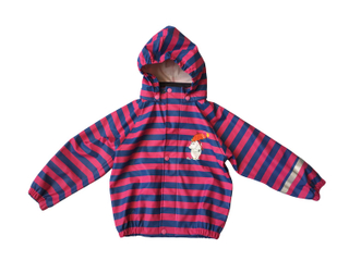 FED-CPUJK018