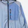 FED-MJK17A001