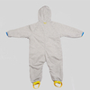 FED-CWAIO092