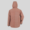 FED-M025