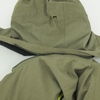 FED-M021