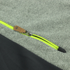 FED-ZM001