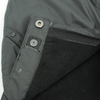 FED-B126