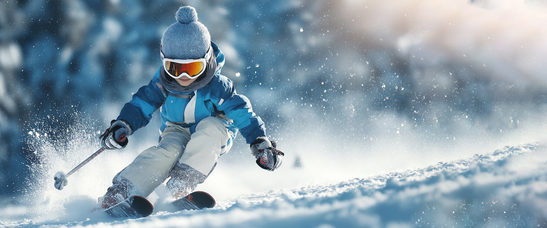 29A0629E1FF11D641658270B9B94FF85