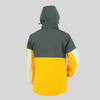 FED-M026