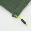 FED-M021