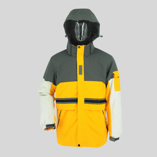 FED-M026