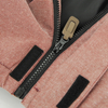 FED-M025