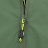 FED-M021