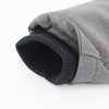 FED-M022