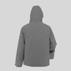 FED-M022