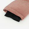FED-M025