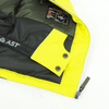 FED-B207